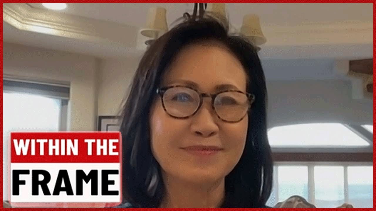 Exclusive interview with Rep. Michelle Steel, from the start of political career to her...