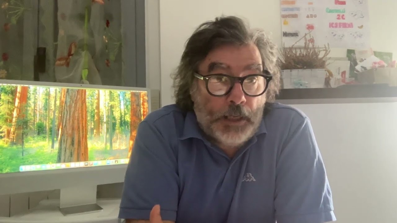 Incidente Probatorio: di cosa si tratta &hellip; caso Garlasco in particolare. 🏛️⚖️