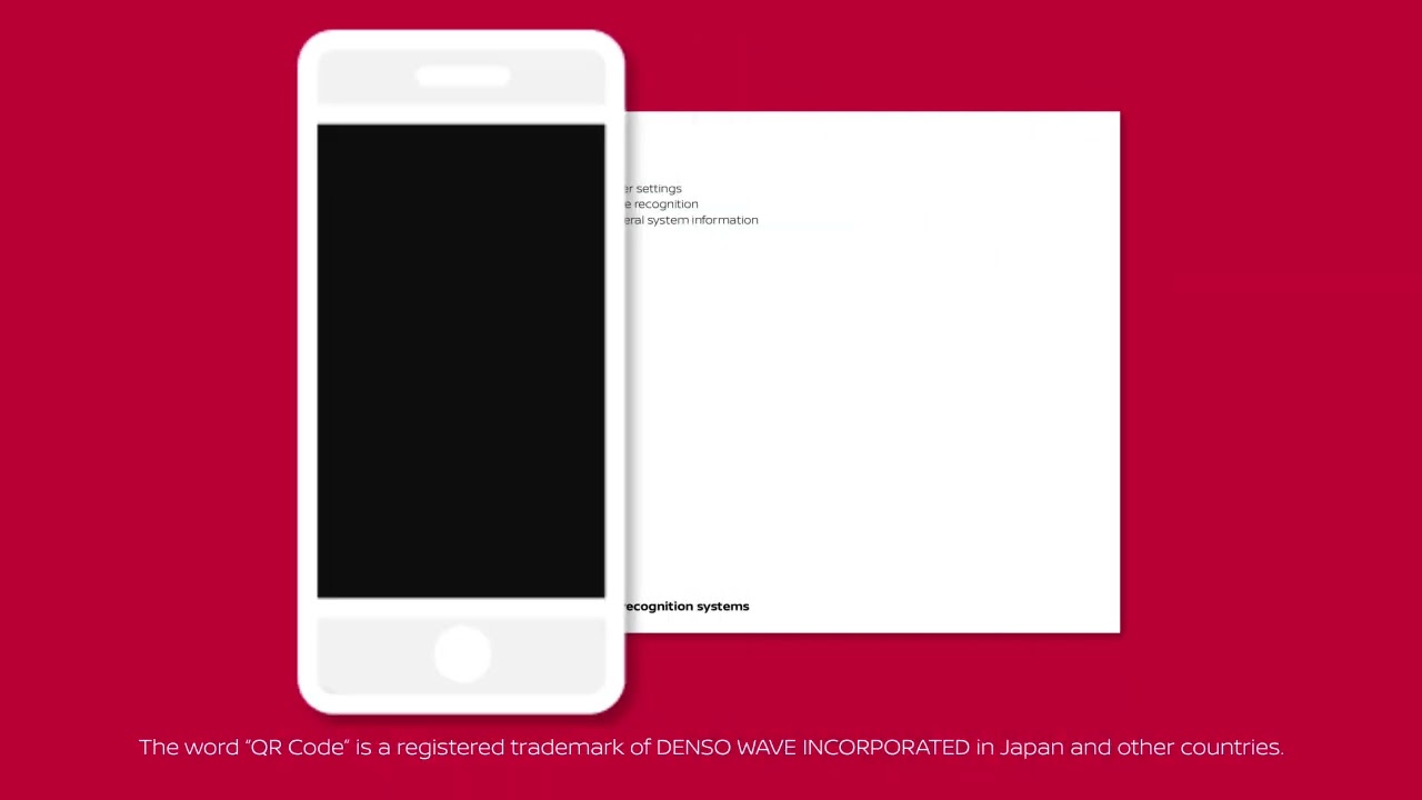 2025 Nissan Versa - NissanConnect® Owner's Manual