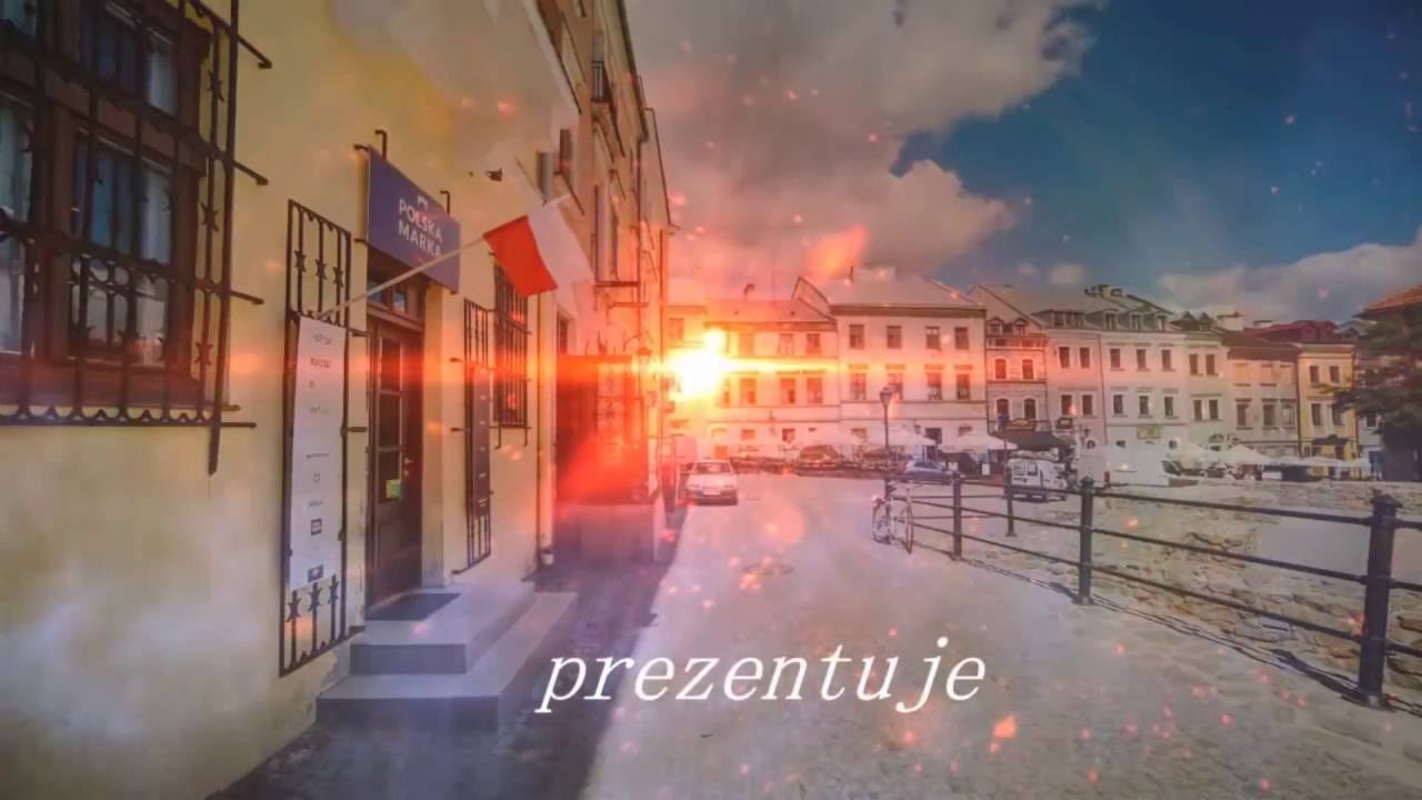 Wołyńskie Piekło Część 2  Polska Marka Lublin