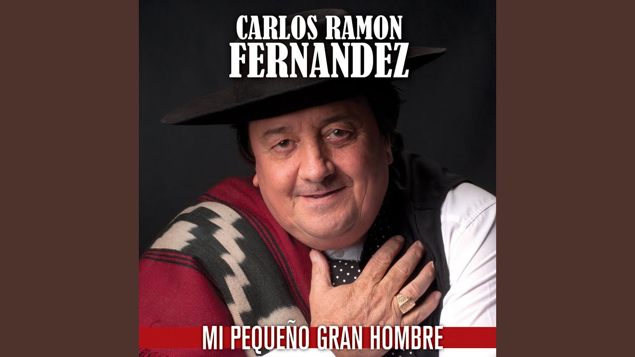 Urgencias