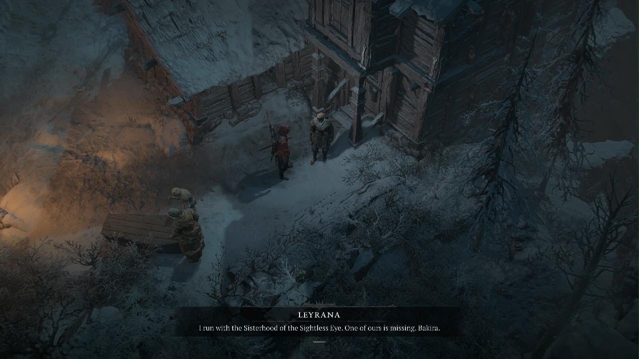 Diablo IV_20260312210859