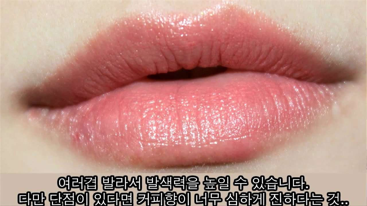 Lipstick Collection and Swatches (Part 2)