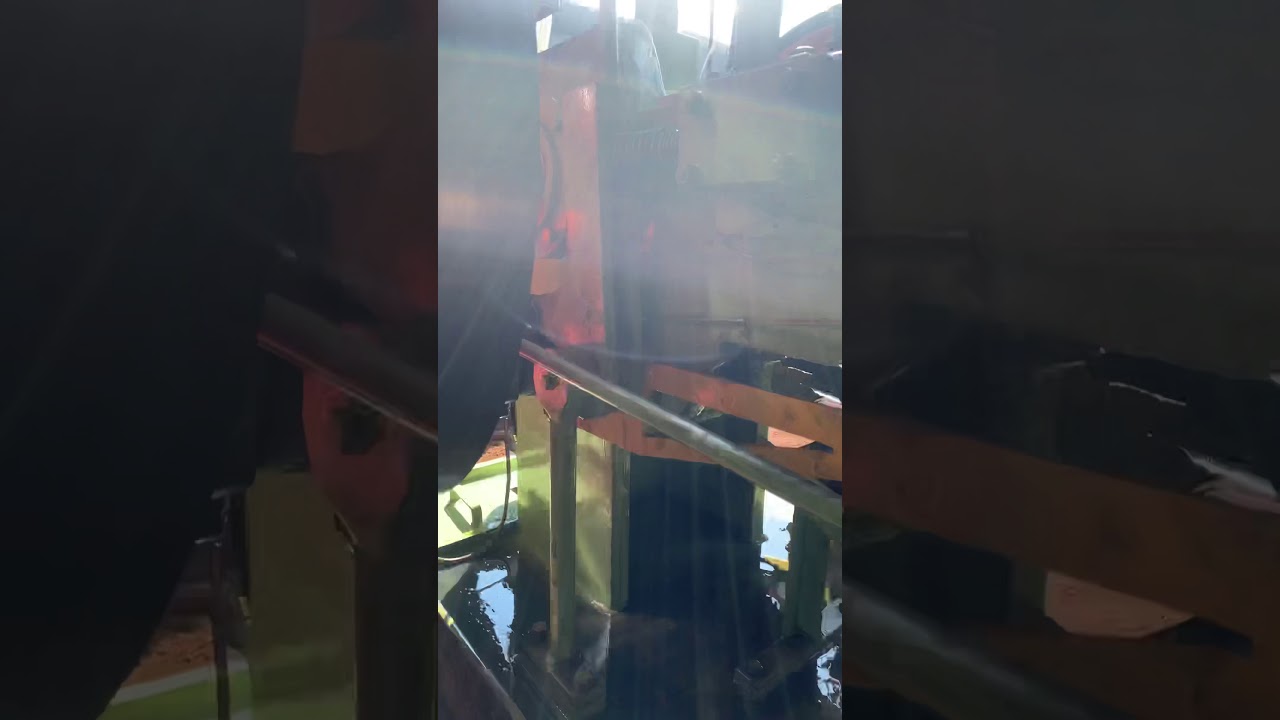 Screw header machine adhunik engineers Chandigarh +91-9888088095