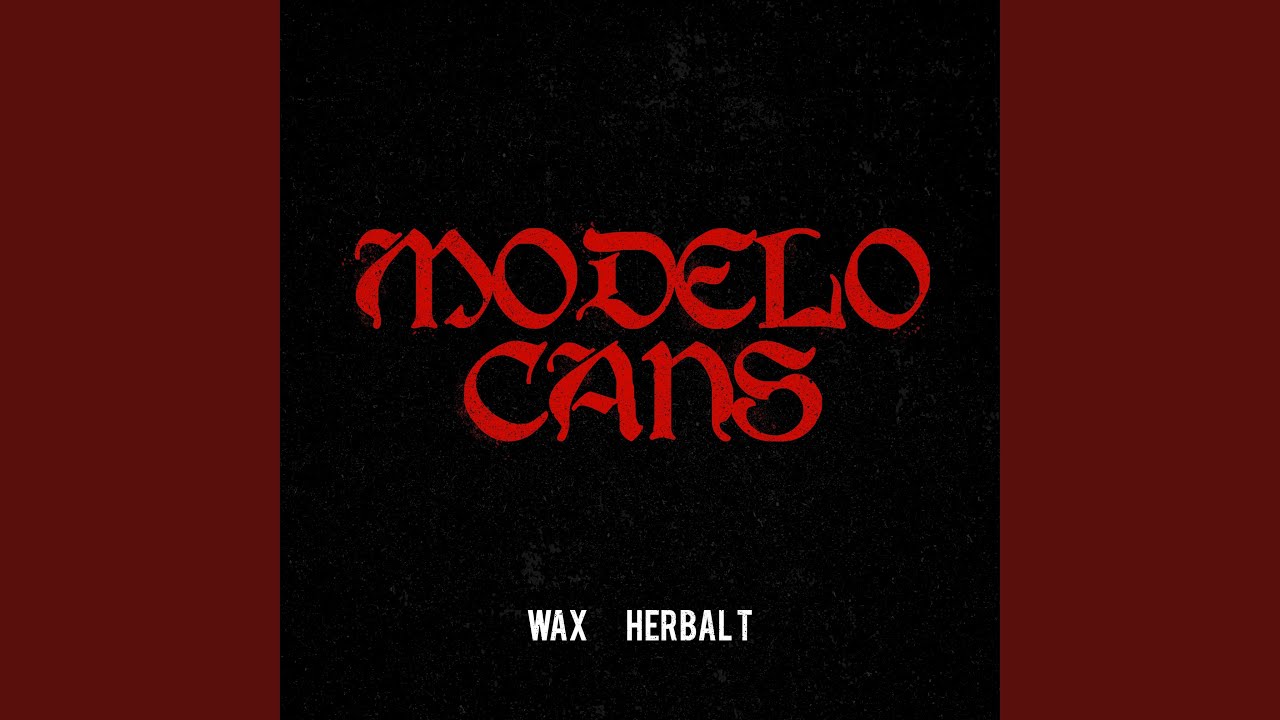 Modelo Cans