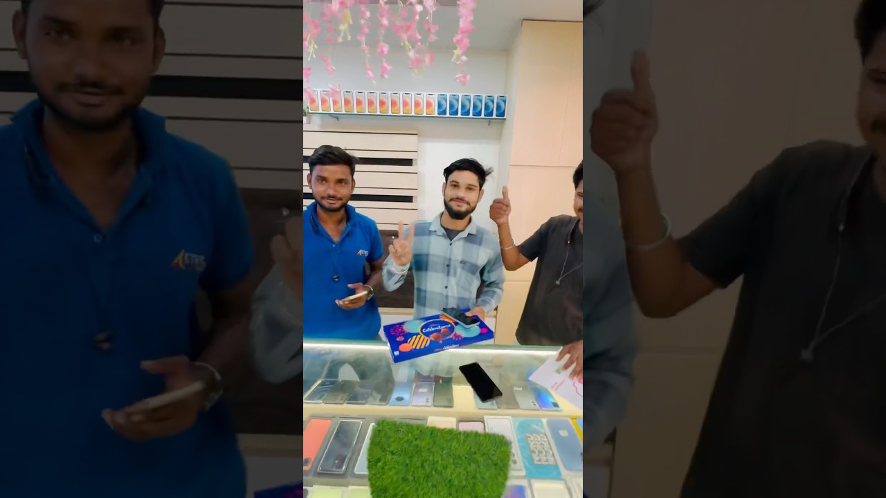🔥🔥Apple IPhone 15 🔥🔥 #iphoneunboxing #jaipur #iphone15 #jaipurmobiles #ganpatiplaza