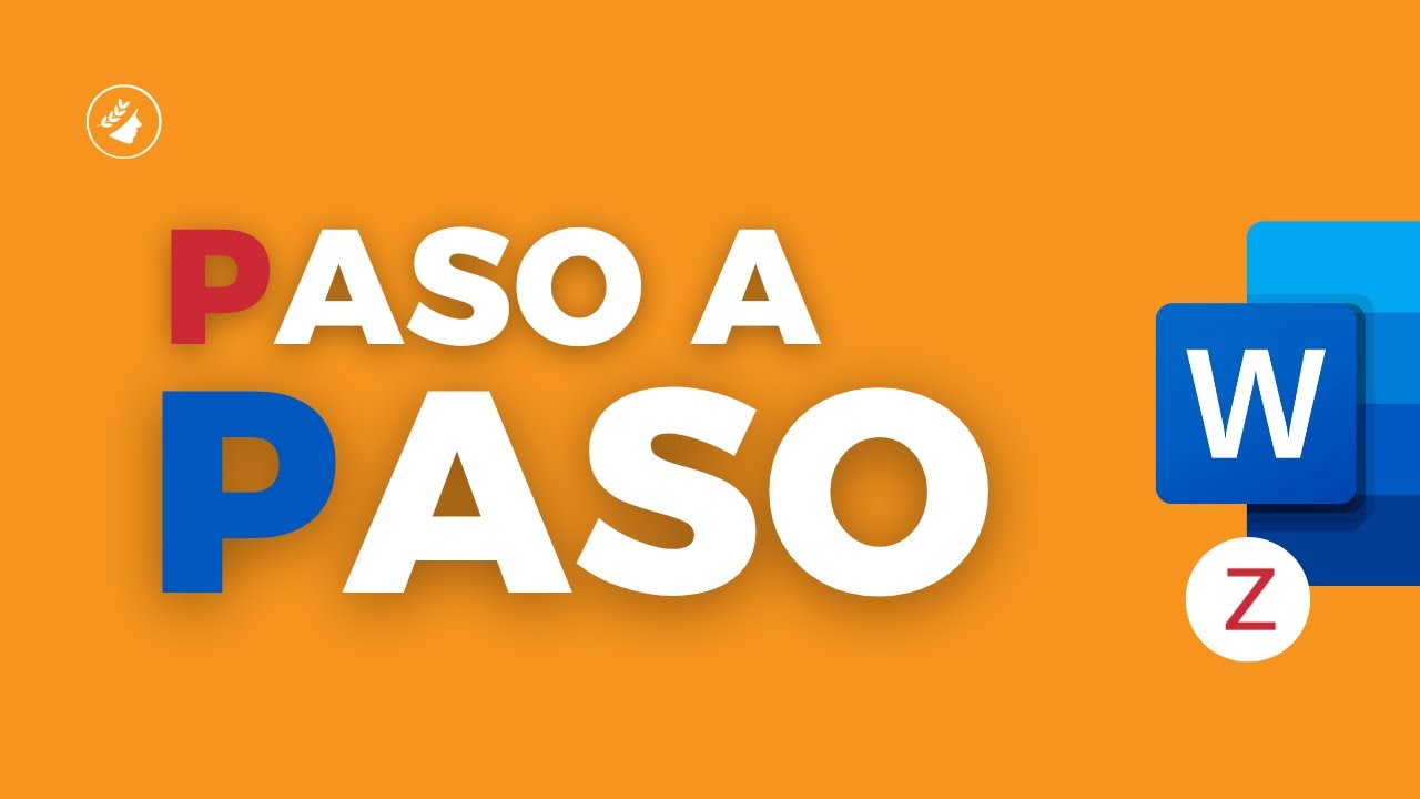 ¿Cómo usar Zotero en Word?