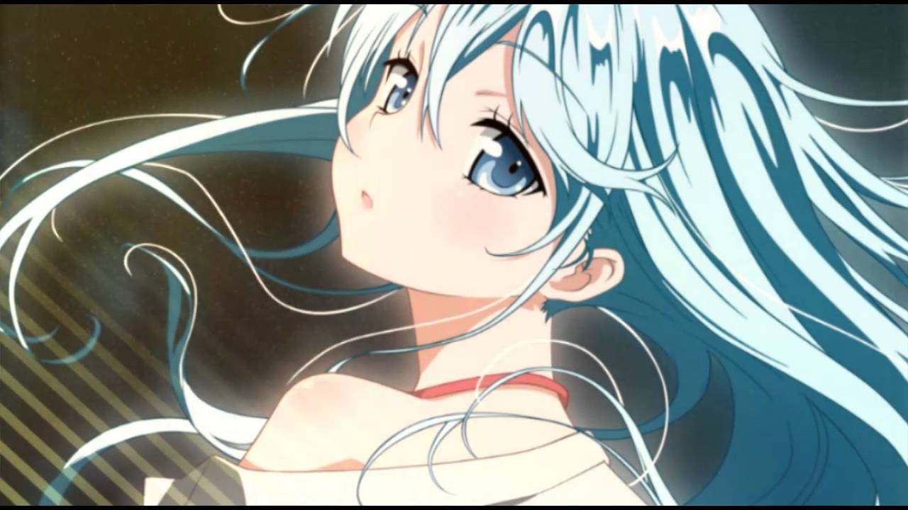 [ POP ] Nightcore - Satisfaction Guaranteed (Alyssa Reid)
