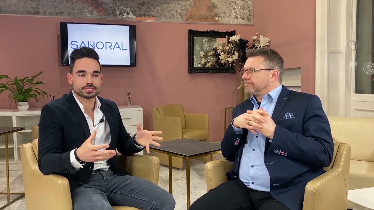 Mi a teendő fogászati implantátum beültetése után?