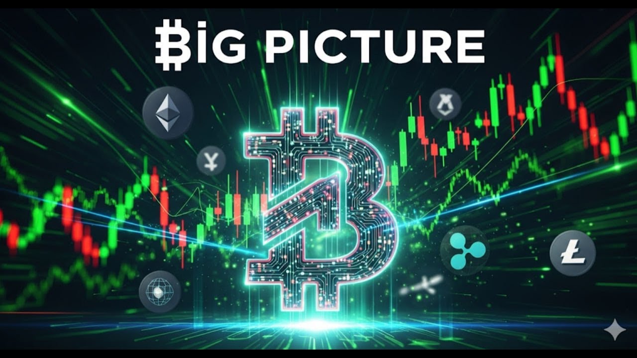 Big Picture