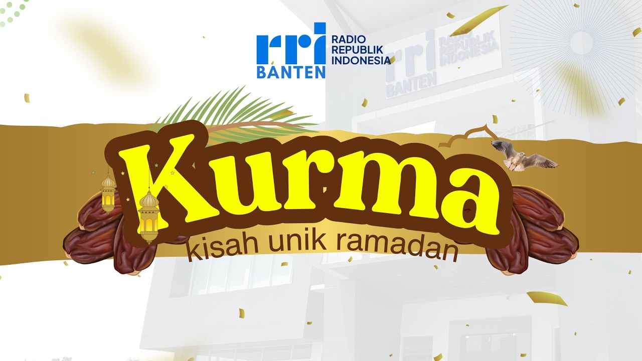 KURMA - 