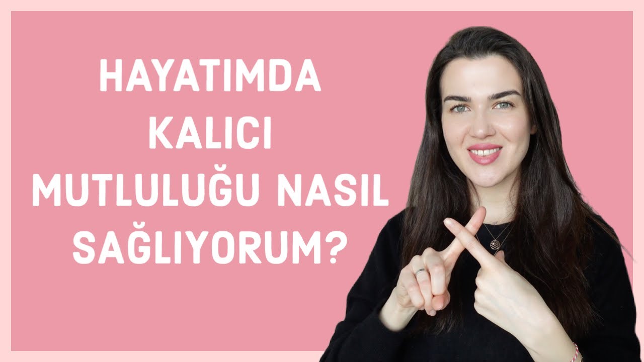 gerçekleşmemiş potansiyelin gelecek pişmanlığın olur