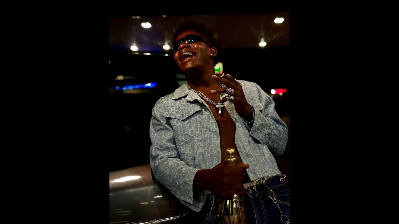 |Free| Joe Ikon X Zeze Kingston X Uncle Waffles Amapiano Type Beat –kUMOWA