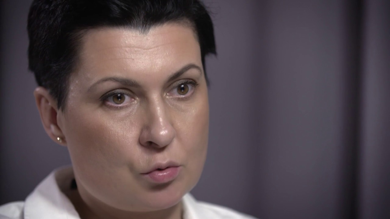 Termografia kontaktowa &ndash; narzędzie dające możliwość samodzielnego wykrycia raka piersi w domu
