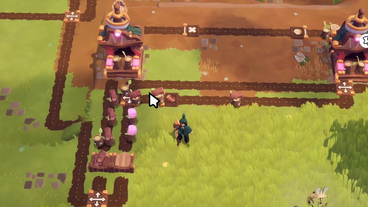 Oddsparks - Getting Started (Tiers 1 & 2)