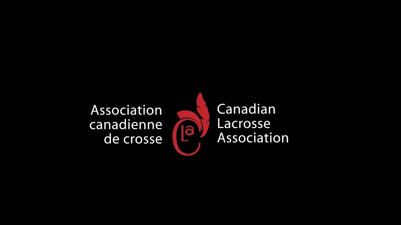 Canadian Lacrosse Association-Grow the Game