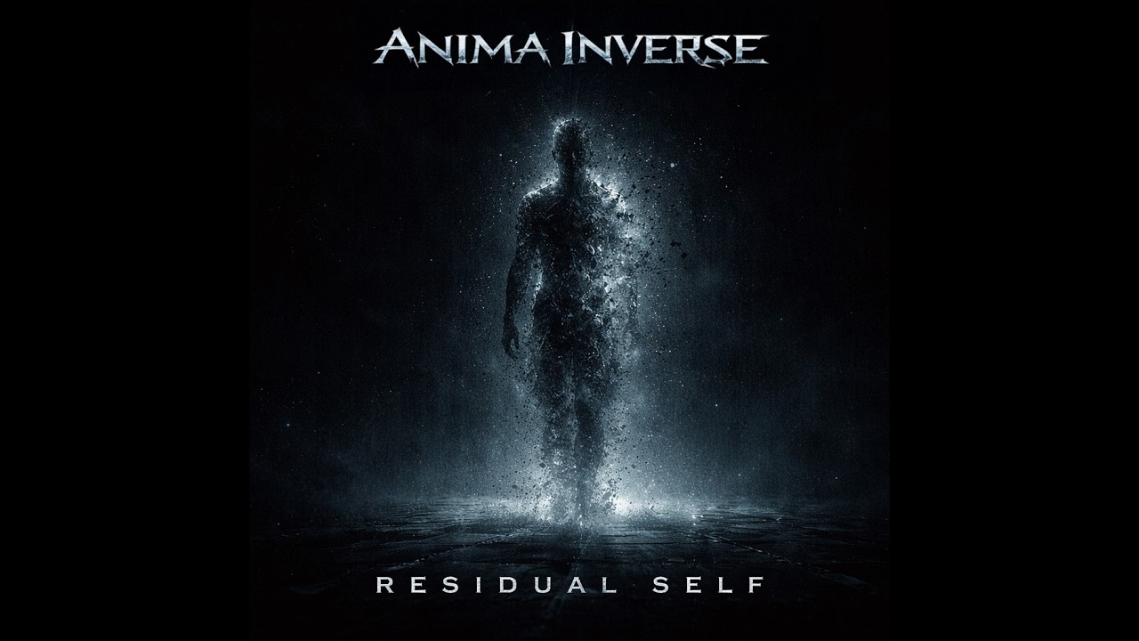 Anima Inverse — Hollow Pulse | Residual Self