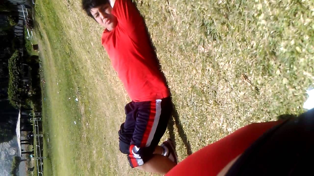 Tragando!!!