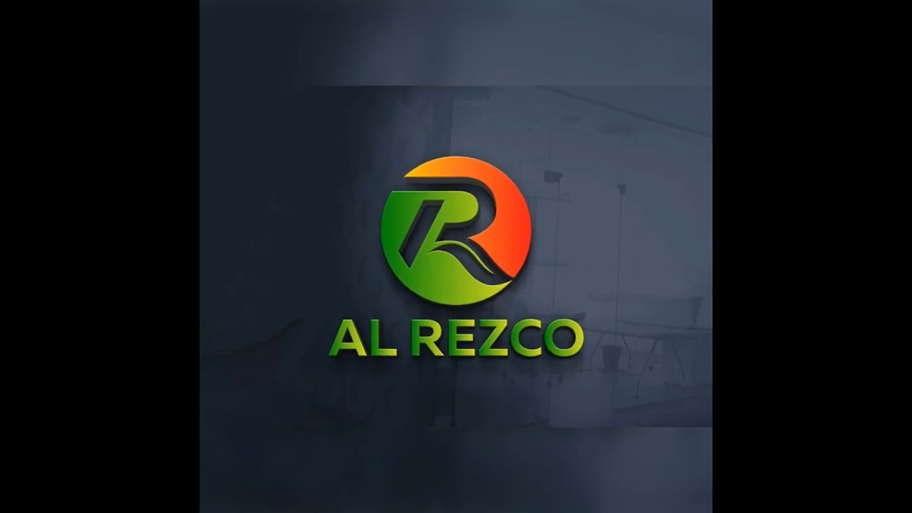 eCommerce Logo Design #logomaker  #logodesigner #logo #logodesign #ecommercelogodesign #Ecommerce