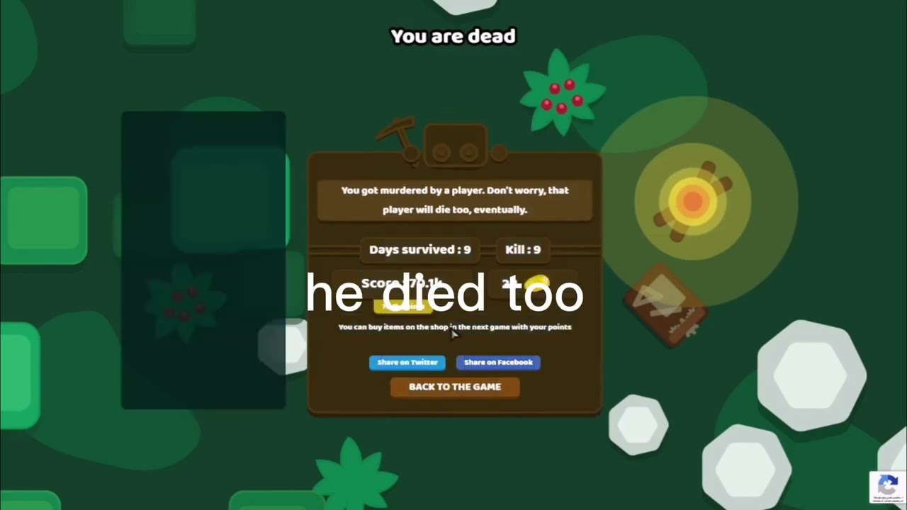starve.io 2025
