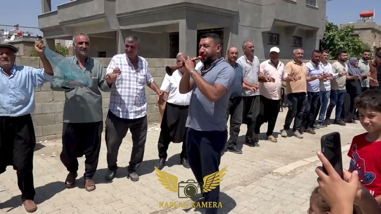 Kaplan kamera kara Kuyulu hacı Selma ile kadirin düğünü şıği boto dayımıza da maşallah 