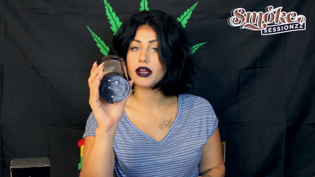 Smokus Focus Review