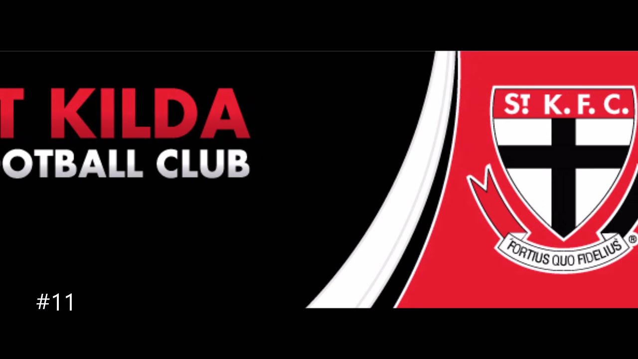 AFL 2016 Ladder Predictor (updated)