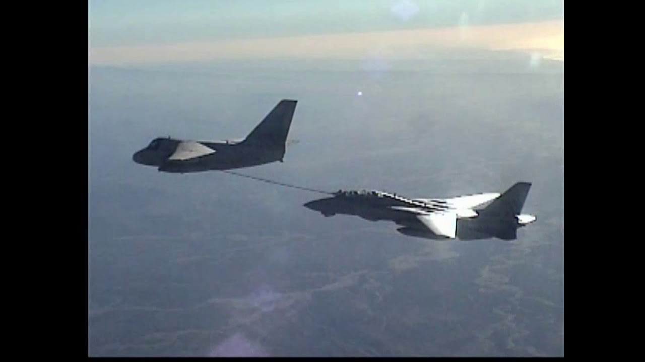 F 14 TARPS Combat Mission 2002