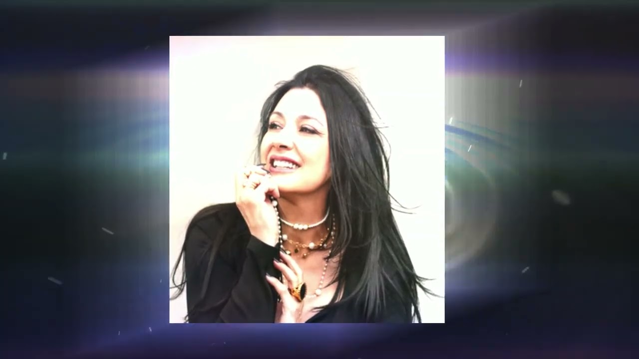 Kaliopi - Dali me sakas (GOKO remix)