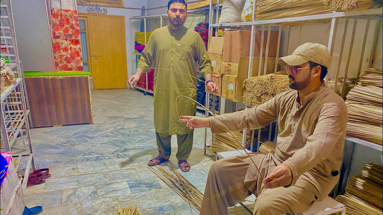Cheapest hole sale rates Telli Shahzad kite shop