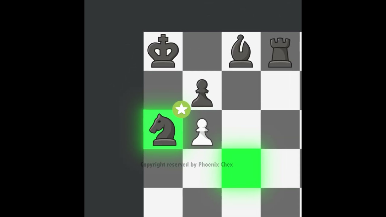 Magician of Riga..The immortal sacrifice of Tal🔥♟#Chess #ChessGame #ChessAnalysis #ChessTactics
