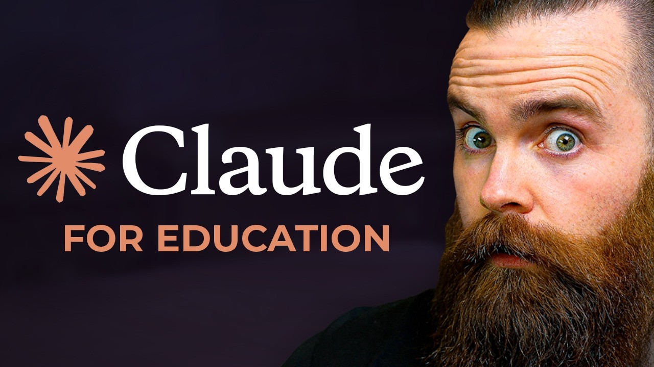 everyone is putting AI in schools......