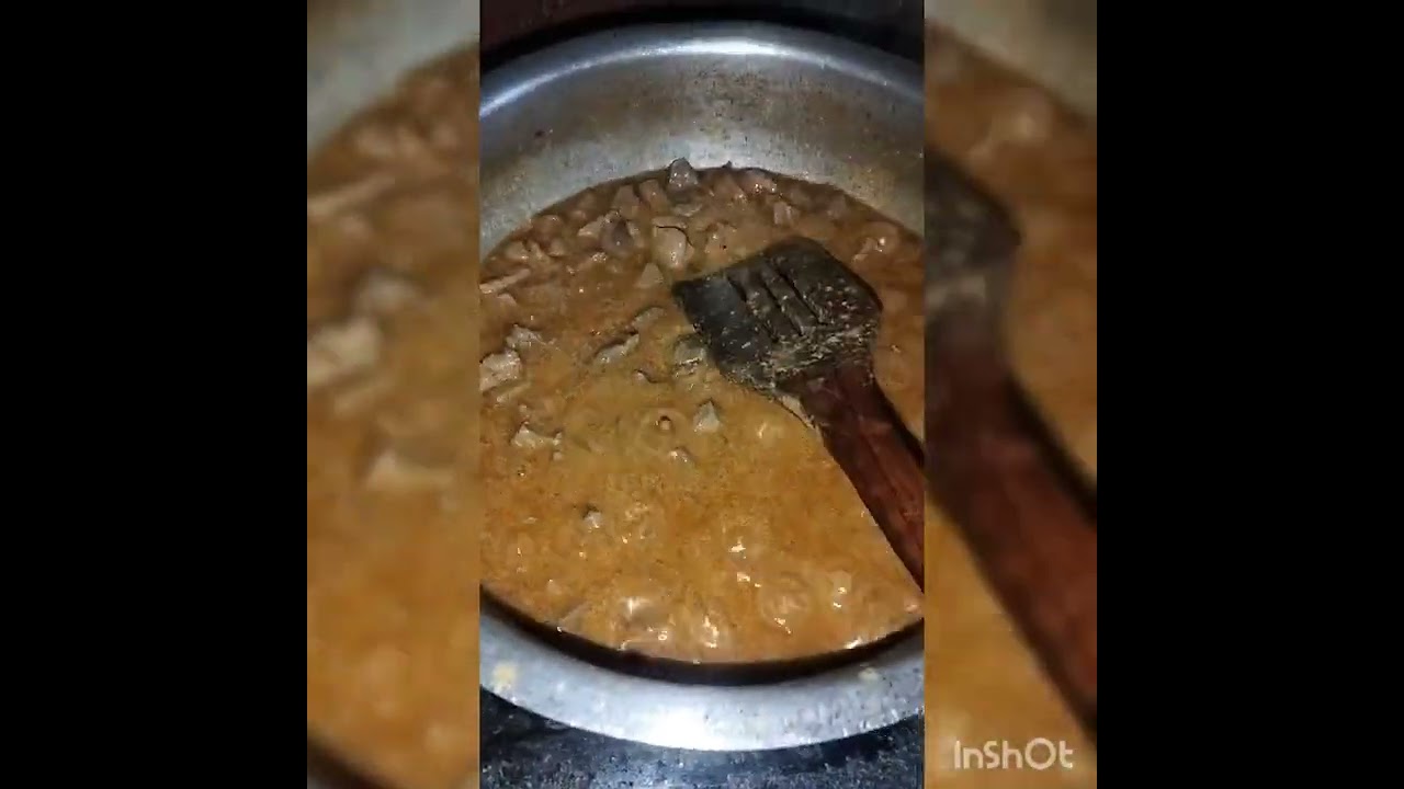Mutton. Kaleji#cooking vlog #daily vlog 