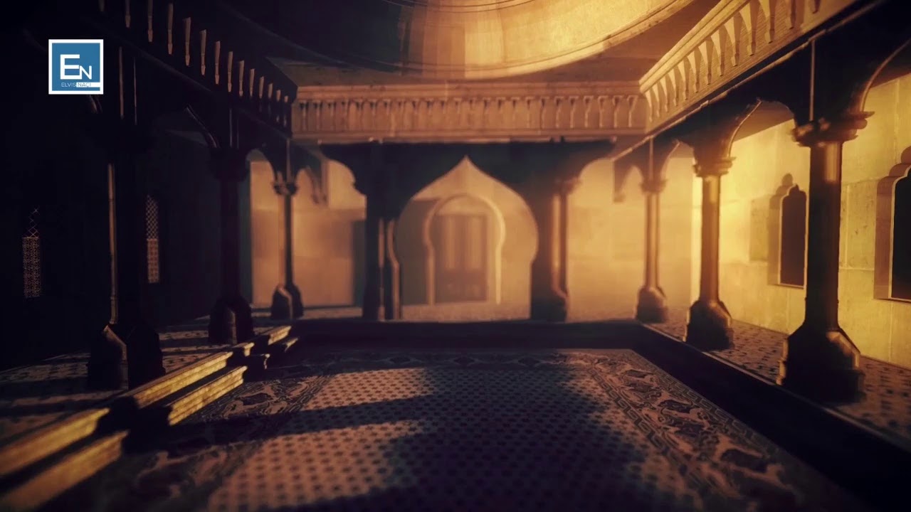 Kush ishte Aishja r.a, bashkeshortja e Profetit a.s? E akuzuan per imoralitet! Çfare ndodhi