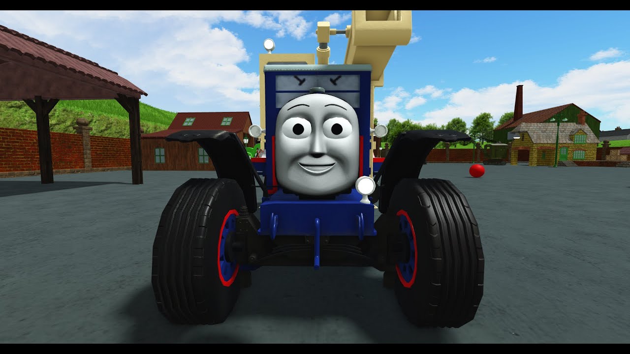 RANDOM TTTE ROBLOX IMAGES