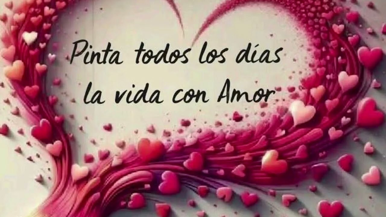 Palabras de Diego Millán, csv 2026 02 01