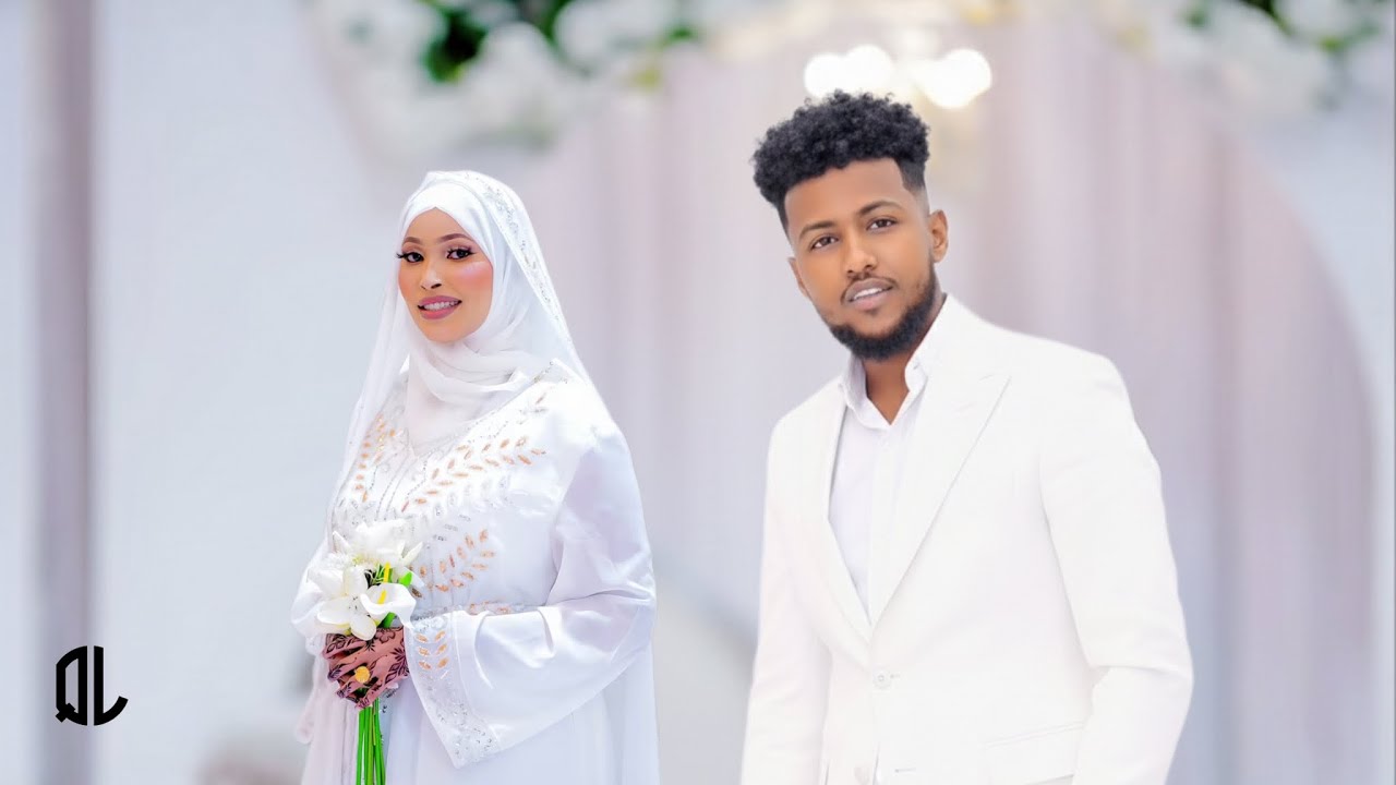 ISMAACIIL AARKA 2026 - CADKII LAYGA JARAY IYOO - AMAAL - HEES CUSUB