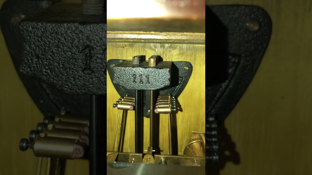 54/10 lên từ máy 8 cực chất. Giá trong video. Bác bác vui lòng xem giúp em ạ. Lh 0868666995. 