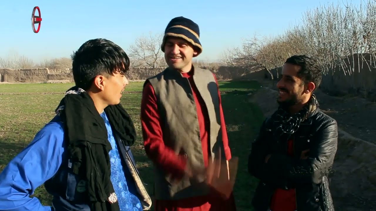 نظرگل رفیقان خود را سفر نمی‌گذارد