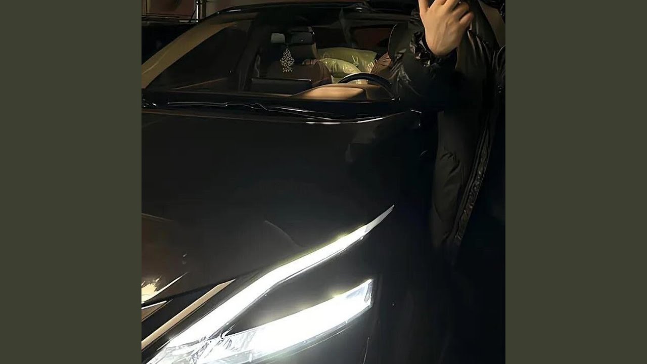 Fast & Furious