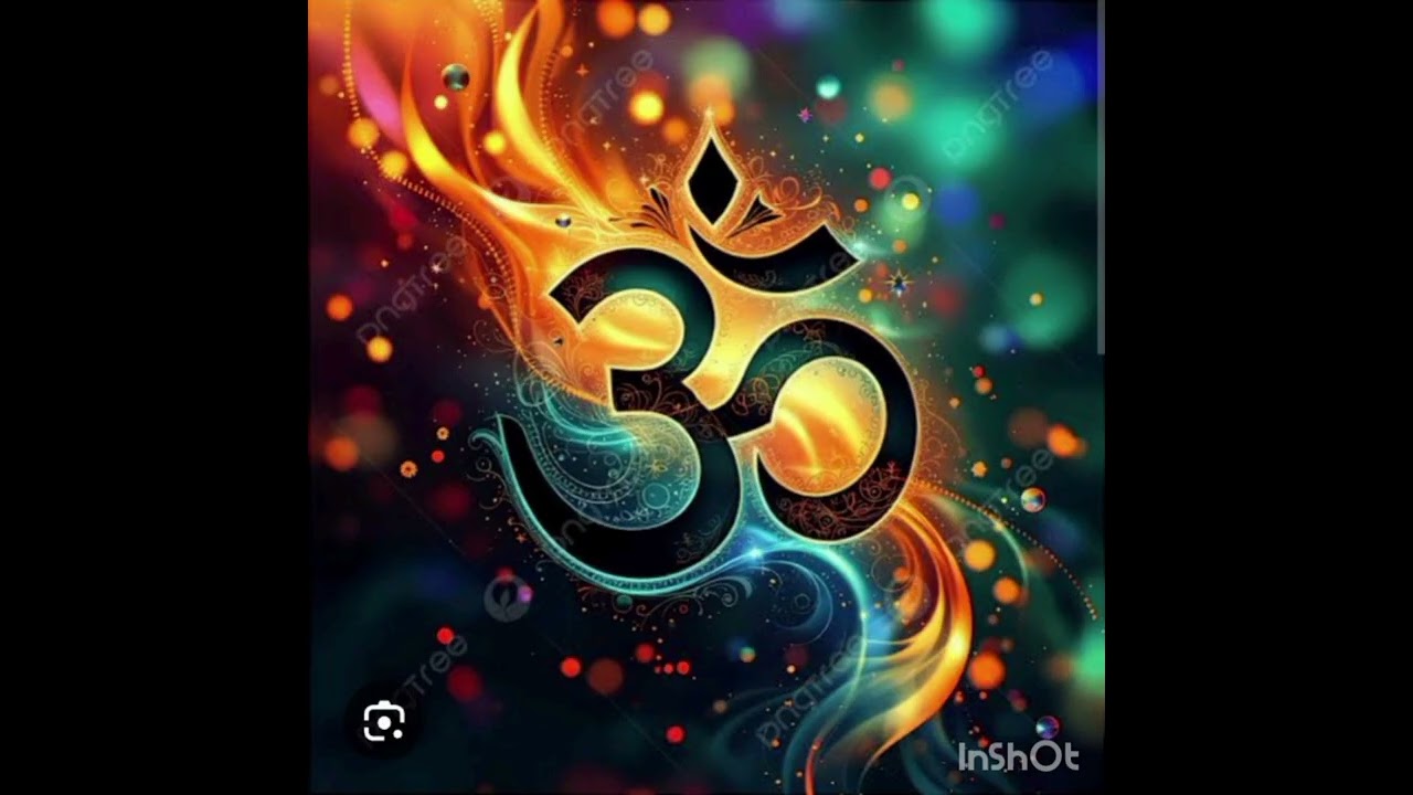 OM Chanting Mediation Soothing Sleep Music Song #meditation #om #omchanting