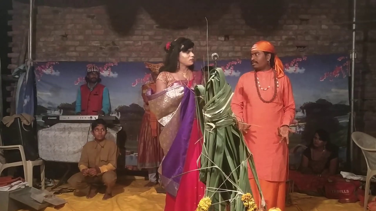 साधुला बाईने फसवल खदकन हासवसल खूप हसाल नक्की बघा लाईक ससक्राईब शेयर  नांगरे पा9922544403/82080