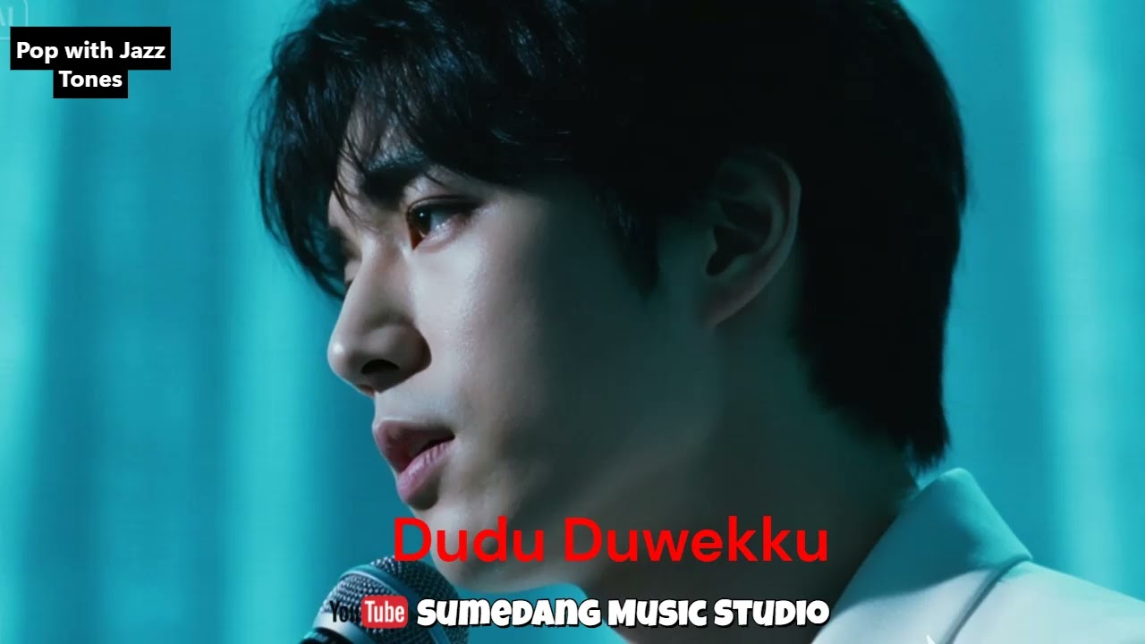 Baru: 