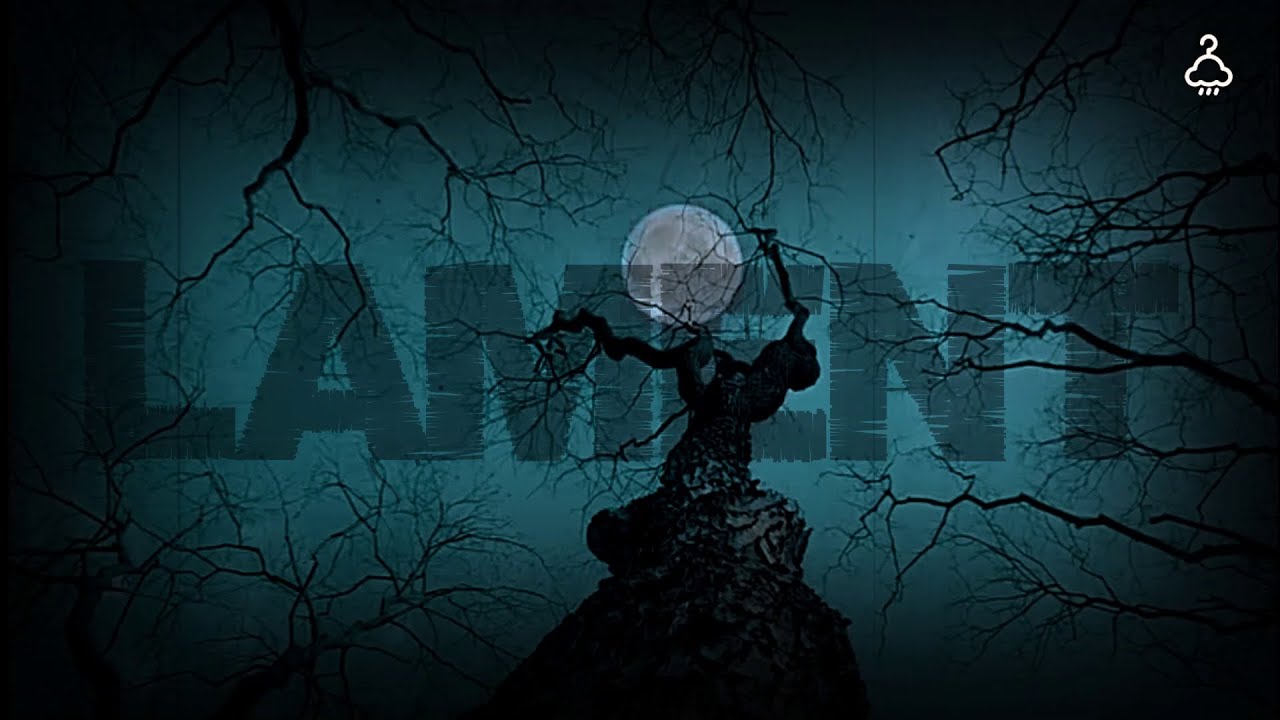 LAST CHANCE - Lament