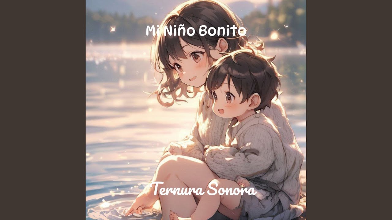 El Milagro Que No Esperaba