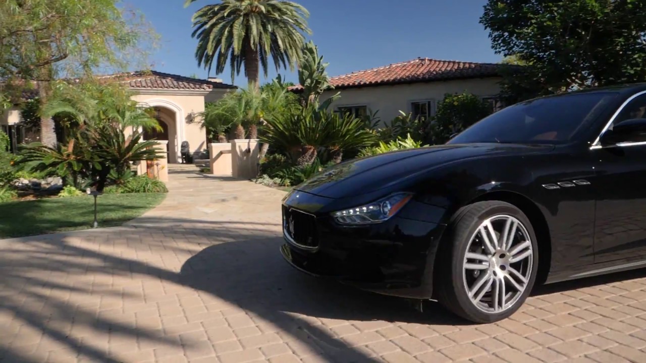 6372 Las Colinas, Rancho Santa Fe CA
