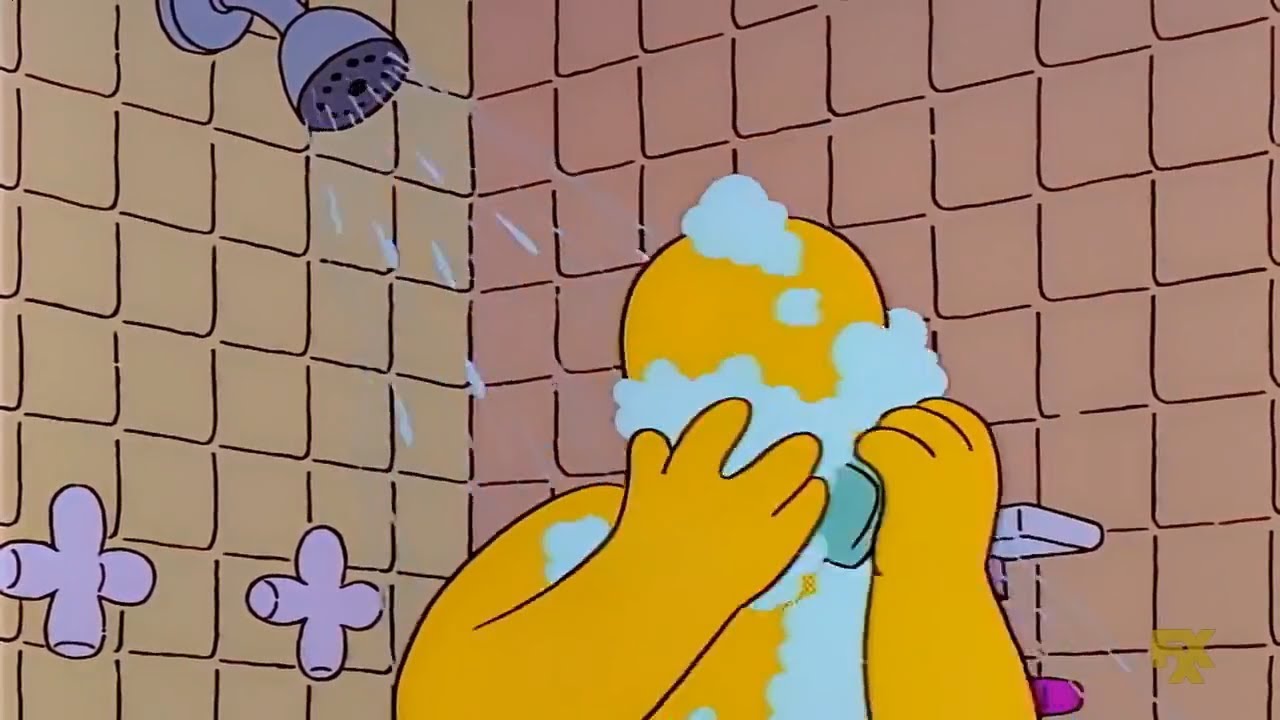 sᴇʏᴍᴏᴜʀ