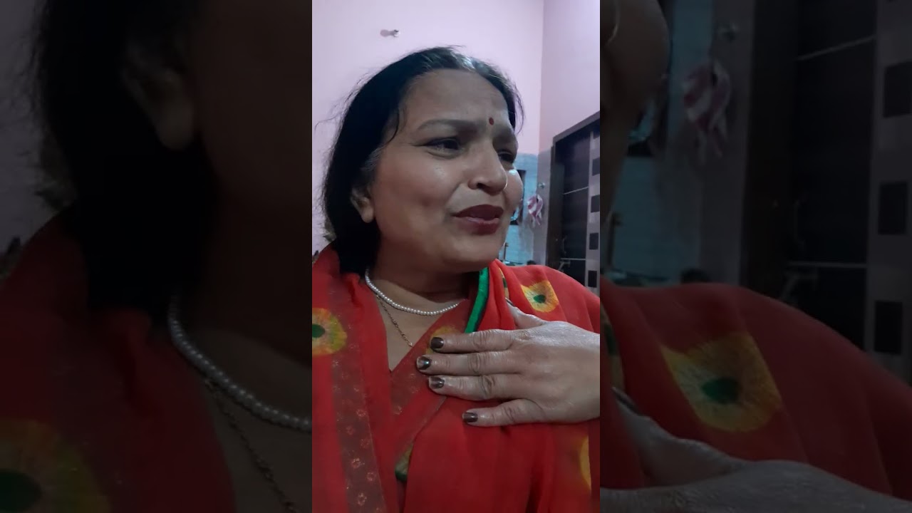 #shortvideo #comedyfilms #funny #love #ytshorts 