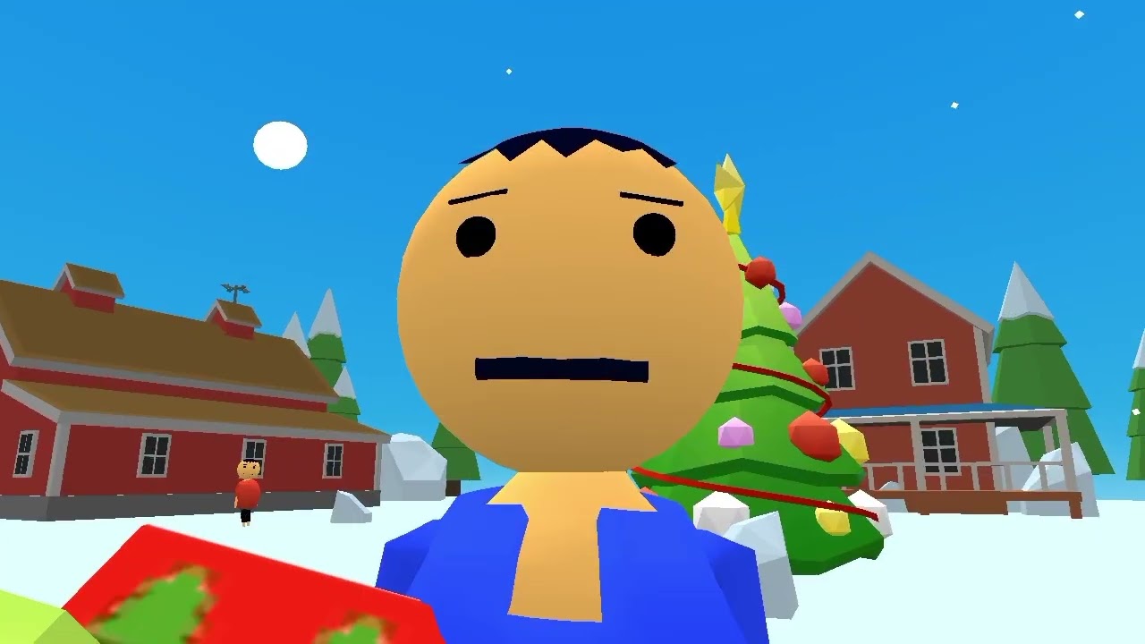 Do not  trust unknown people#video#educational