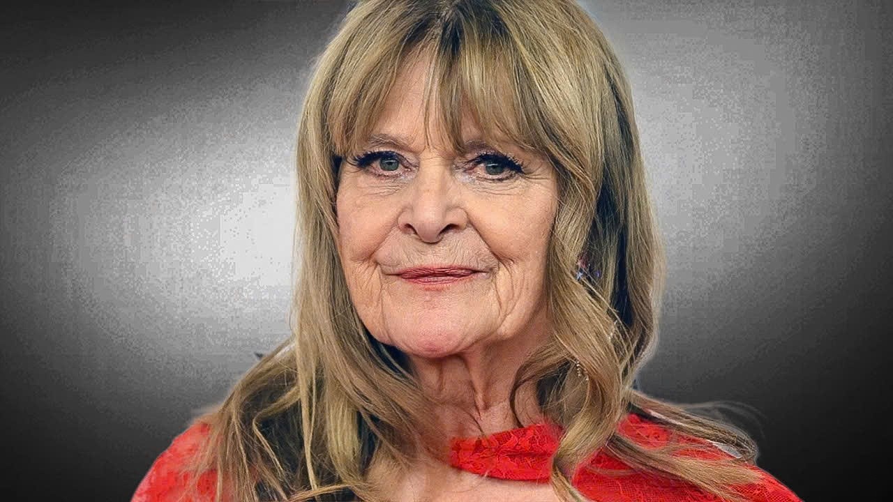 Mit 64 gibt Nastassja Kinski ENDLICH zu, was wir alle vermutet haben